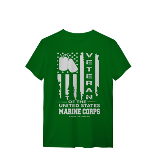 Nome do produto Veteran USA Guns N' Shot Quality