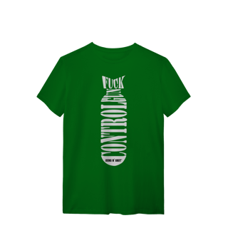 Nome do produto Torpedo Guns N' Shot CAC 