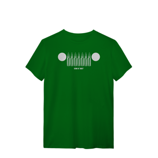 Nome do produto Jipeiros do Tiro Esportivo Quality