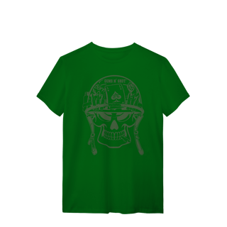 Nome do produto Caveira com espadilha