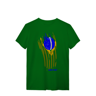 Nome do produto Brasil em reconstrução Quality