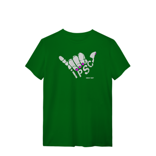 Nome do produto IPSC Tiro Esportivo Rosa Quality