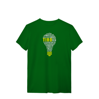 Nome do produto Lâmpada Guns N' Shot Tiro Esportivo Quality