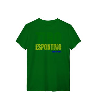 Nome do produto Quebra cabeça Tiro Esportivo Quality
