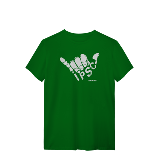 Nome do produto IPSC Tiro Esportivo Quality