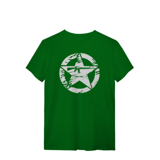 Nome do produto Star AR Guns N' Shot Quality