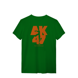 Nome do produto Ak Portal do Mundo Quality