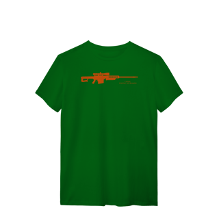 Nome do produto Barret Portal do Mundo Quality