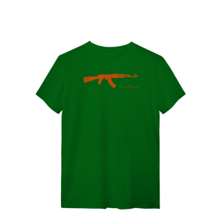 Nome do produto AK Solo Portal do Mundo Quality