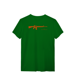 Nome do produto AR-15 Portal do Mundo Quality