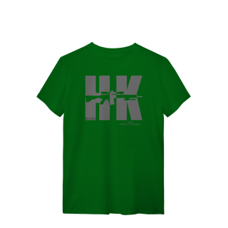 Nome do produto HK A1 Fusion Portal do Mundo Quality