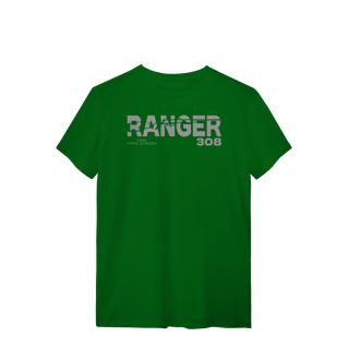 Nome do produto Ranger Fusion Portal do Mundo Quality