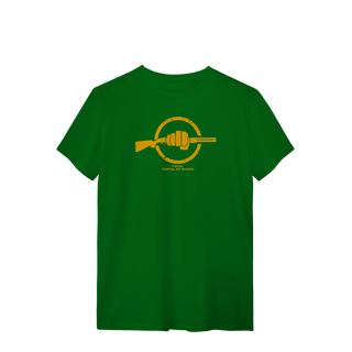 Nome do produto Pegada 12 Portal do Mundo Quality