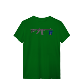 Nome do produto AR CBTC Quality