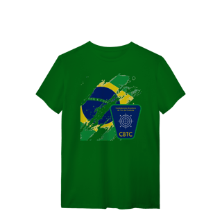 Nome do produto Bandeira Brasil CBTC Quality