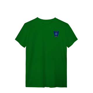 Nome do produto Logo CBTC bolso Quality