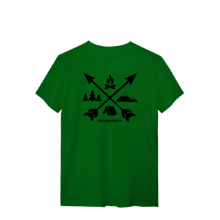 Nome do produto Cruz do Mateiro Pólvora e Mato Quality