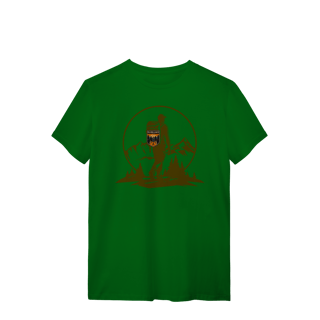 Nome do produto Circle mateiro Pólvora e Mato Quality