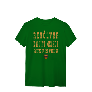 Nome do produto Bem Melhor Pólvora e Mato Quality