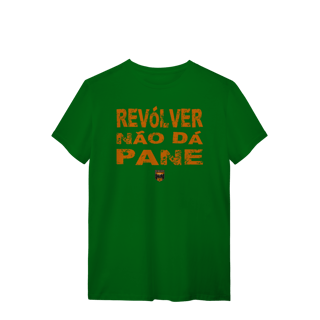 Nome do produto Não dá pane Pólvora e Mato Quality