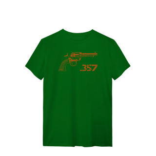 Nome do produto Single Action 357 Pólvora e Mato Quality