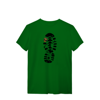 Nome do produto Resumo Figurativo Pólvora e Mato Quality