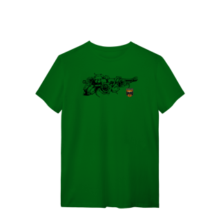 Nome do produto Western Roses Pólvora e Mato Quality