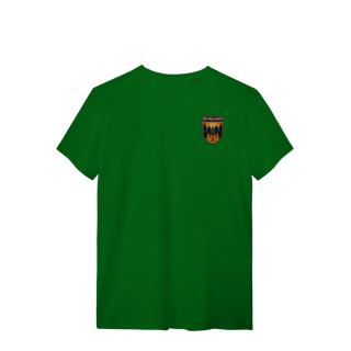 Nome do produto Pólvora e Mato Pocket Quality