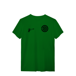 Nome do produto .45 Linade Quality