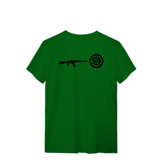 Nome do produto AK Linade Quality