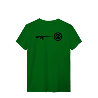 Nome do produto Old AR Linade Quality