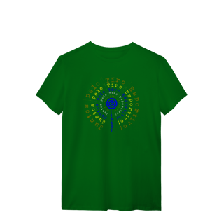 Nome do produto Juntos pelo Tiro Esportivo Quality