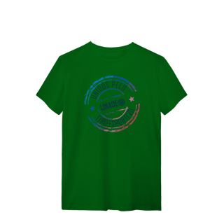 Nome do produto Unidos pelo Tiro Esportivo Rosa Linade Quality