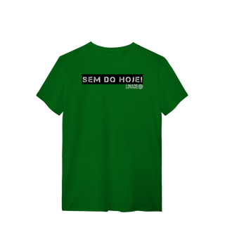 Nome do produto Sem DQ Linade Quality