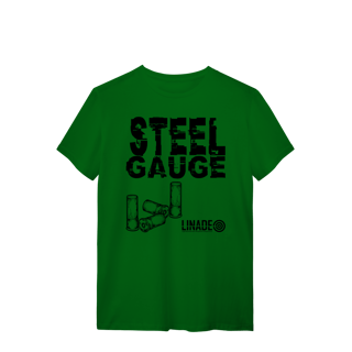Nome do produto Steel Gauge Blue linade Quality