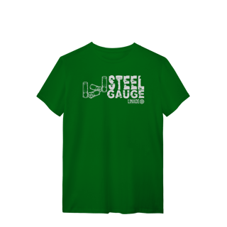 Nome do produto Steel Gauge Linade Quality