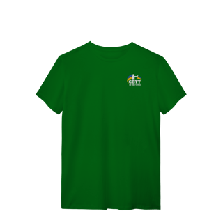 Nome do produto Logo CBTT bolso Quality