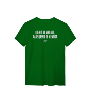 Nome do produto Sabe sim Aldrey Zago Quality