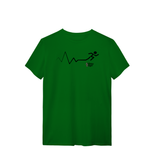 Nome do produto Running Aldrey Zago Quality