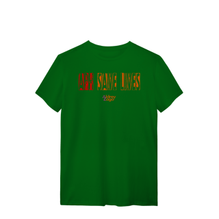 Nome do produto APH Save Lives Aldrey Zago Quality