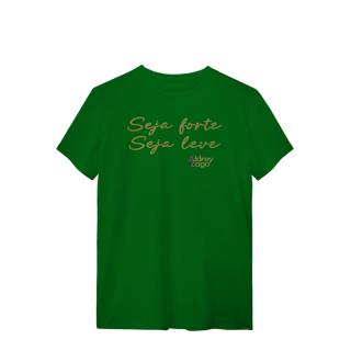 Nome do produto Seja Leve Aldrey Zago Quality