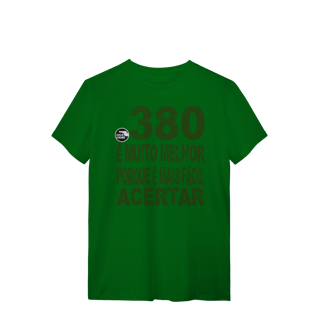 Nome do produto Muito melhor Papo de Atirador Quality