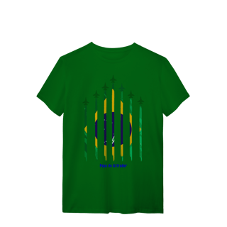 Nome do produto Airplane Flag Papo de Atirador Quality