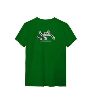 Nome do produto Câmbio Viatura  Papo de Atirador Quality