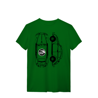 Nome do produto Viatura do Papo de Atirador Quality