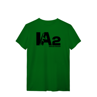 Nome do produto IA2 Fusion Papo de Atirador Quality