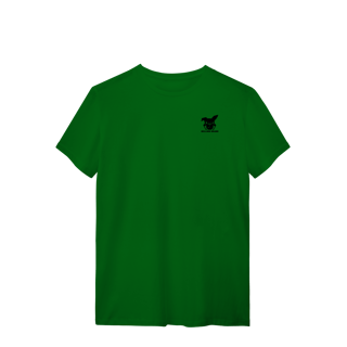 Nome do produto Montana Duda Bulldog Brabo