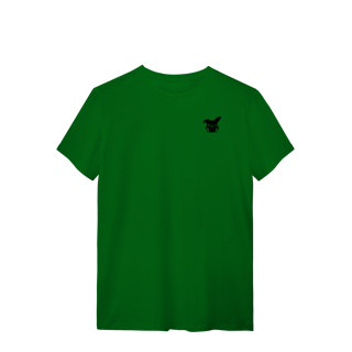 Nome do produto Vaquejada ao sol poente Duda Bulldog Brabo