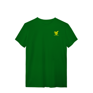 Nome do produto Wild Spirit Duda Bulldog Brabo