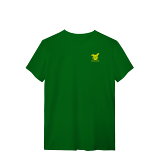 Nome do produto Cowboy Take me away Bulldog Brabo